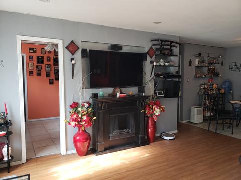 16031 Homan Ave, Markham, IL 60428 photo 3