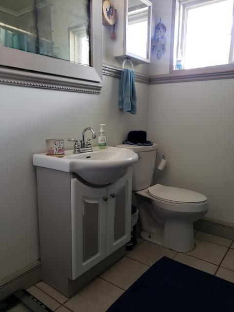 16031 Homan Ave, Markham, IL 60428 photo 13