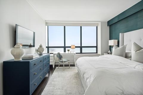 180 E Pearson St #5003, Chicago, IL 60611 photo 23