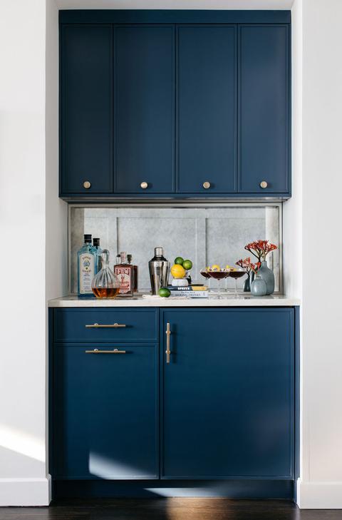 180 E Pearson St #5003, Chicago, IL 60611 photo 20