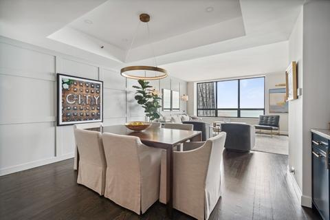 180 E Pearson St #5003, Chicago, IL 60611 photo 17