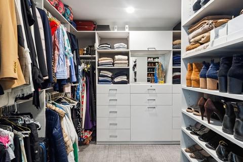 180 E Pearson St #5003, Chicago, IL 60611 photo 30