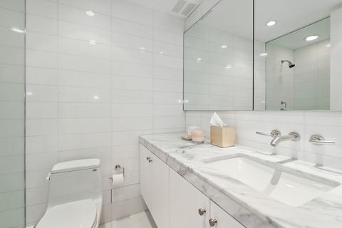 180 E Pearson St #5003, Chicago, IL 60611 photo 34