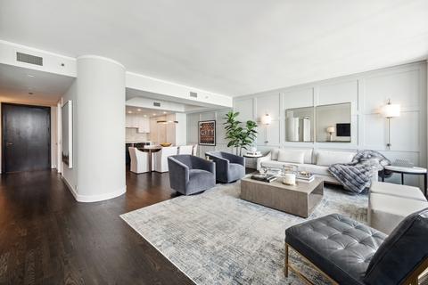 180 E Pearson St #5003, Chicago, IL 60611 photo 13