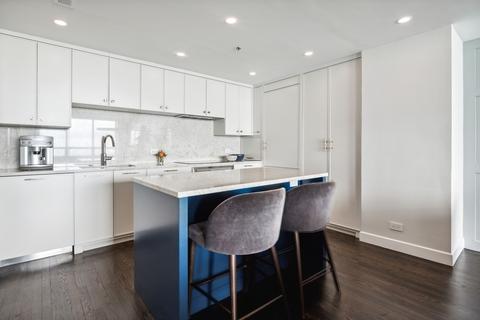 180 E Pearson St #5003, Chicago, IL 60611 photo 14