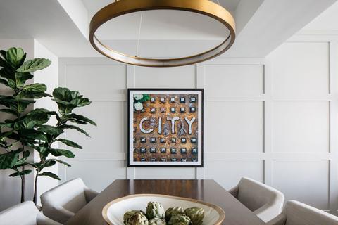 180 E Pearson St #5003, Chicago, IL 60611 photo 19