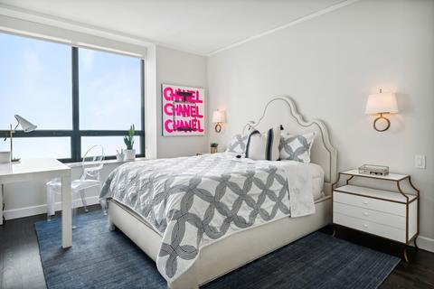 180 E Pearson St #5003, Chicago, IL 60611 photo 31