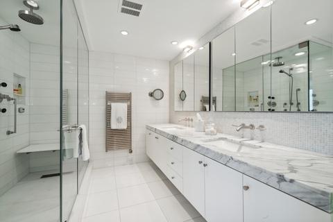 180 E Pearson St #5003, Chicago, IL 60611 photo 28