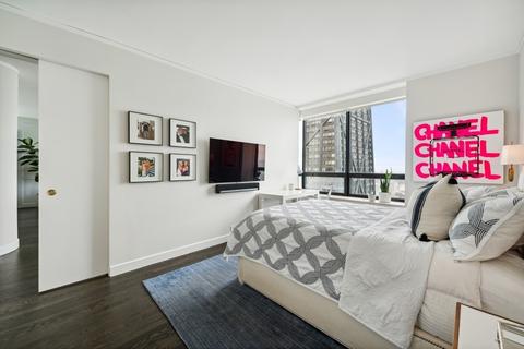 180 E Pearson St #5003, Chicago, IL 60611 photo 33