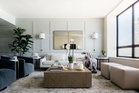 180 E Pearson St #5003, Chicago, IL 60611 photo 9