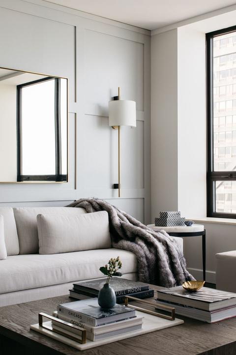 180 E Pearson St #5003, Chicago, IL 60611 photo 5