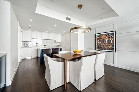 180 E Pearson St #5003, Chicago, IL 60611 photo 16