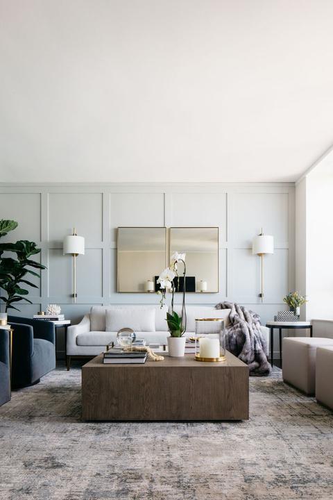 180 E Pearson St #5003, Chicago, IL 60611 photo 3