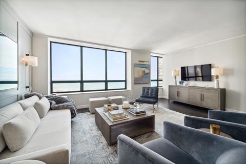 180 E Pearson St #5003, Chicago, IL 60611 photo 12