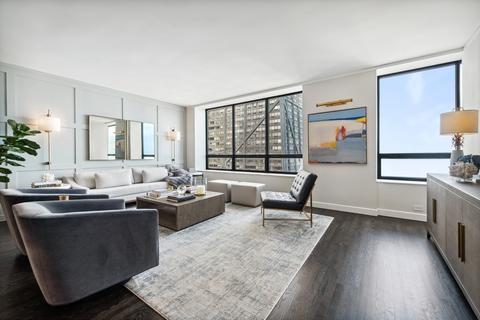 180 E Pearson St #5003, Chicago, IL 60611 photo 10