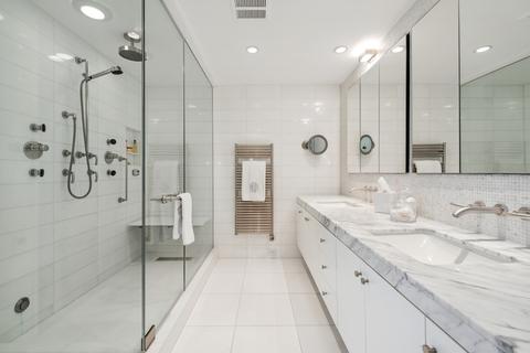 180 E Pearson St #5003, Chicago, IL 60611 photo 27