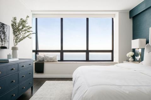 180 E Pearson St #5003, Chicago, IL 60611 photo 26