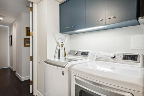 180 E Pearson St #5003, Chicago, IL 60611 photo 35