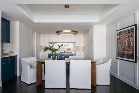 180 E Pearson St #5003, Chicago, IL 60611 photo 18