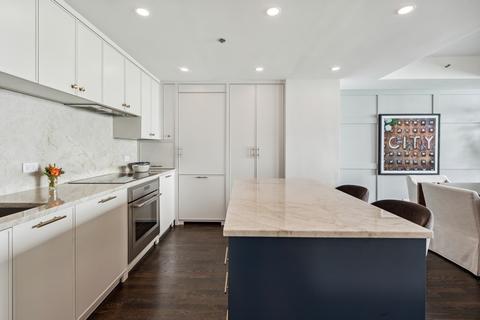 180 E Pearson St #5003, Chicago, IL 60611 photo 15