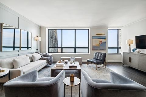 180 E Pearson St #5003, Chicago, IL 60611 photo 11