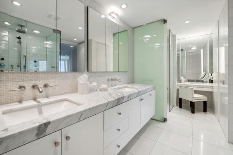 180 E Pearson St #5003, Chicago, IL 60611 photo 29
