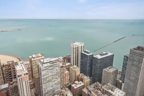 180 E Pearson St #5003, Chicago, IL 60611 photo 37