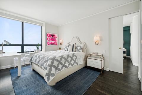 180 E Pearson St #5003, Chicago, IL 60611 photo 32