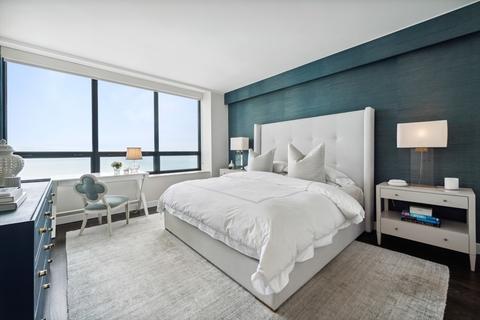 180 E Pearson St #5003, Chicago, IL 60611 photo 22