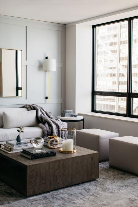 180 E Pearson St #5003, Chicago, IL 60611 photo 6