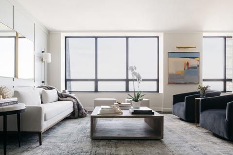 180 E Pearson St #5003, Chicago, IL 60611 photo 8