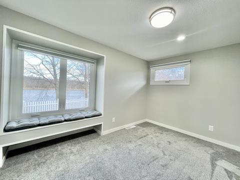 3115 W State Rte 113, Kankakee, IL 60901 photo 13