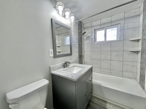 3115 W State Rte 113, Kankakee, IL 60901 photo 16