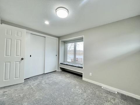 3115 W State Rte 113, Kankakee, IL 60901 photo 14