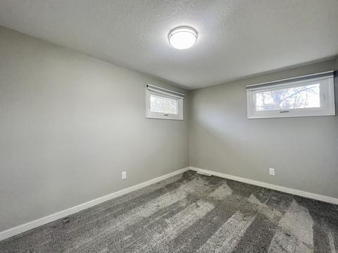 3115 W State Rte 113, Kankakee, IL 60901 photo 15