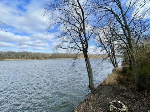 3115 W State Rte 113, Kankakee, IL 60901 photo 21