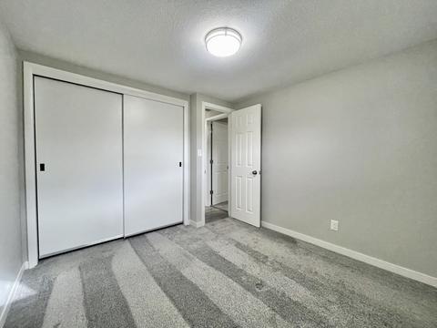 3115 W State Rte 113, Kankakee, IL 60901 photo 17