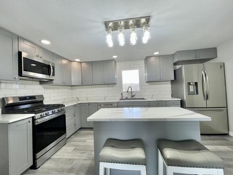 3115 W State Rte 113, Kankakee, IL 60901 photo 9