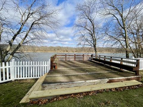 3115 W State Rte 113, Kankakee, IL 60901 photo 20