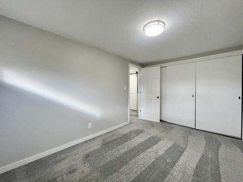3115 W State Rte 113, Kankakee, IL 60901 photo 18