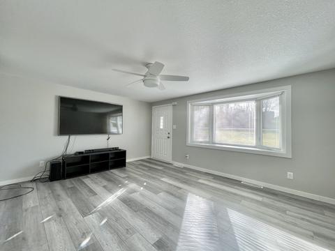 3115 W State Rte 113, Kankakee, IL 60901 photo 7