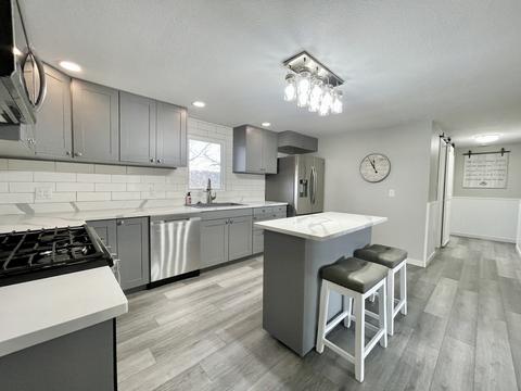 3115 W State Rte 113, Kankakee, IL 60901 photo 10