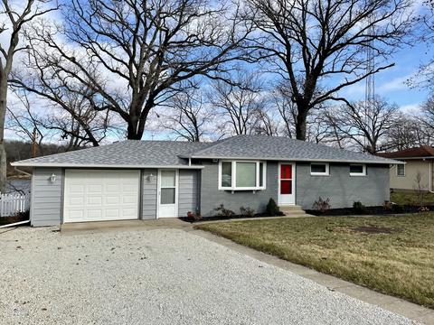 3115 W State Rte 113, Kankakee, IL 60901 photo 1