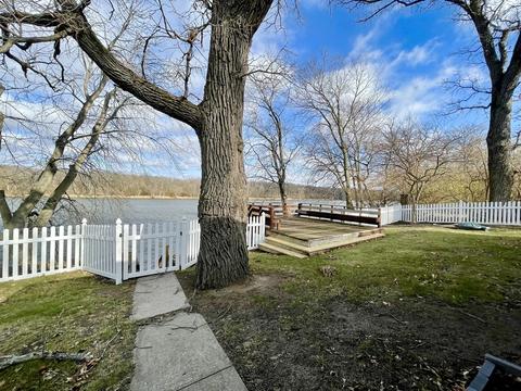 3115 W State Rte 113, Kankakee, IL 60901 photo 6