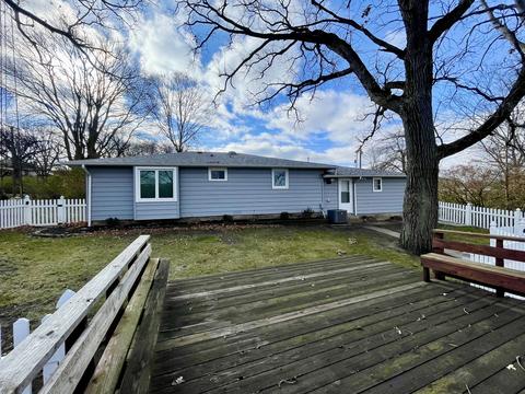 3115 W State Rte 113, Kankakee, IL 60901 photo 23