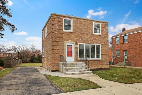 509 End Ave, Hillside, IL 60162 photo 29