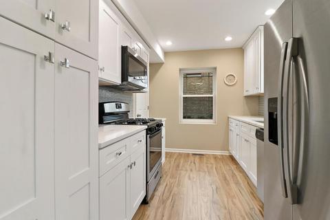 509 End Ave, Hillside, IL 60162 photo 8