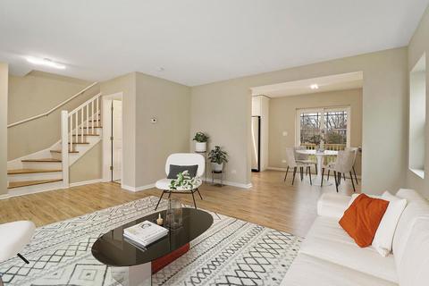 509 End Ave, Hillside, IL 60162 photo 5