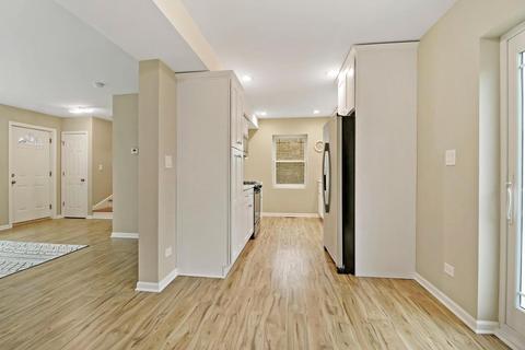 509 End Ave, Hillside, IL 60162 photo 9