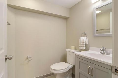 509 End Ave, Hillside, IL 60162 photo 22